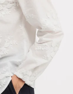 DAINTY SHIRT