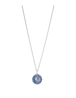 Daisy Pendant