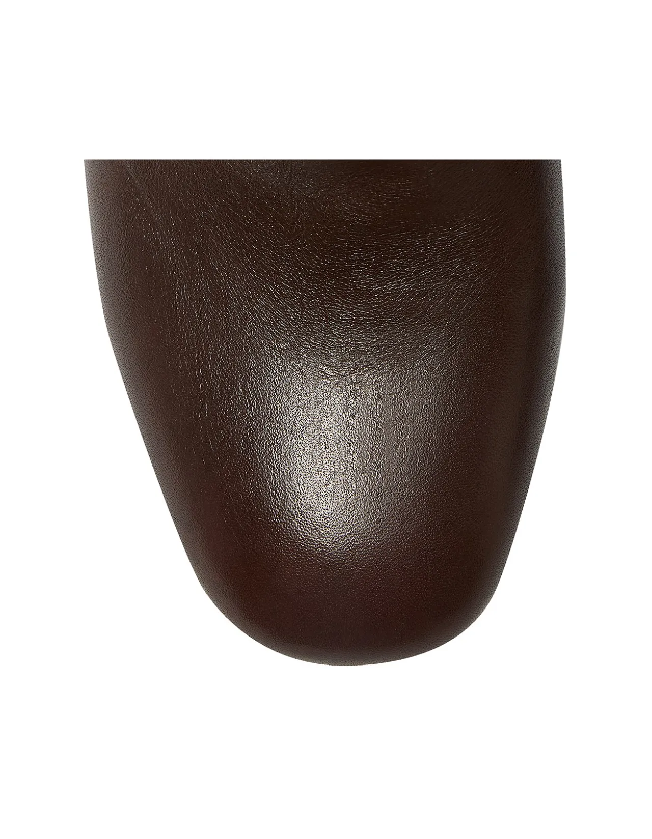 DAKOTA ANKLE BOOT
