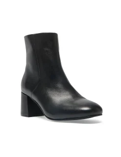 DAKOTA ANKLE BOOT