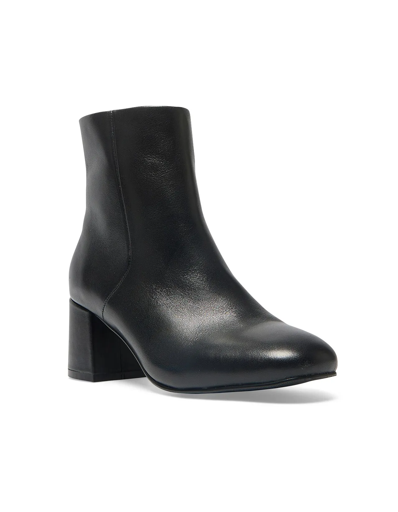 DAKOTA ANKLE BOOT