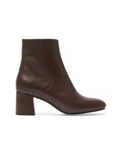 DAKOTA ANKLE BOOT