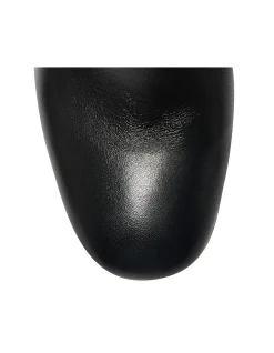 DAKOTA ANKLE BOOT
