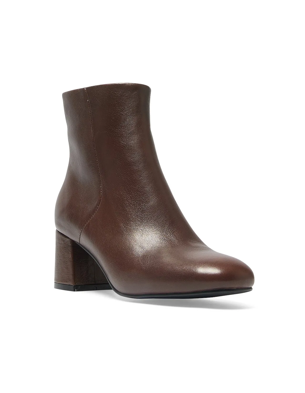 DAKOTA ANKLE BOOT