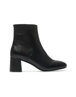 DAKOTA ANKLE BOOT