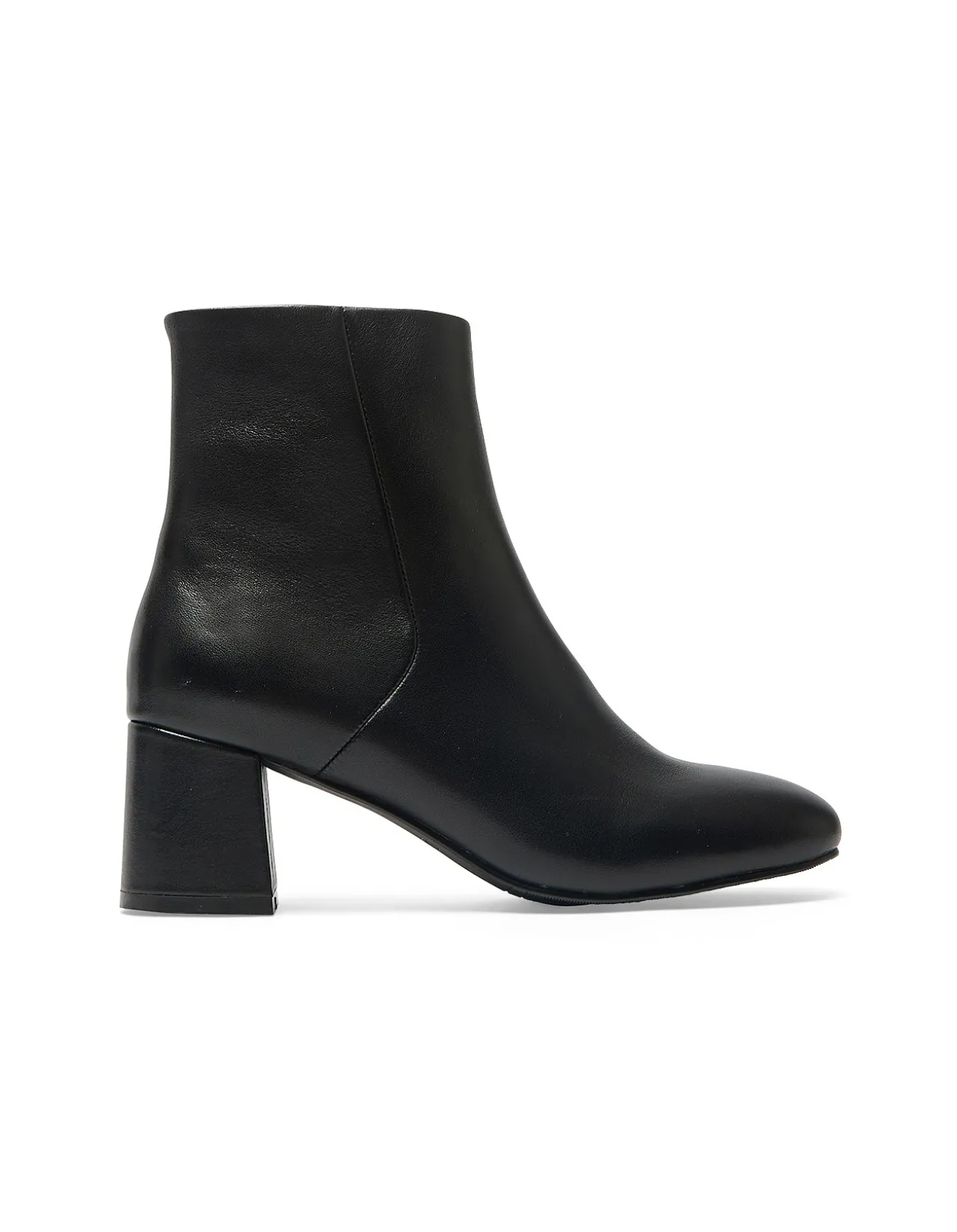 DAKOTA ANKLE BOOT