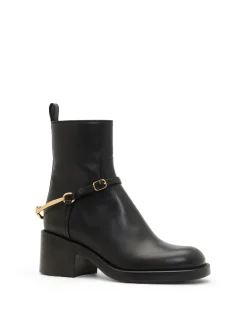DAKOTA BOOT