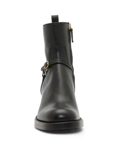 DAKOTA BOOT