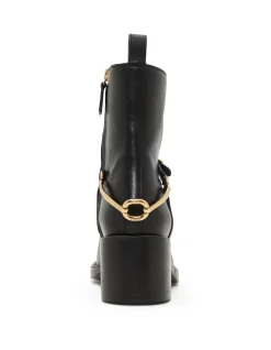 DAKOTA BOOT