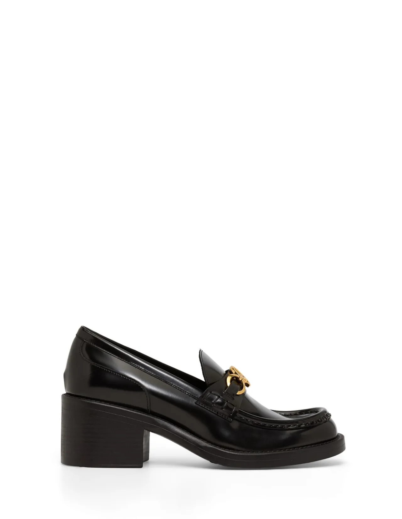 DAKOTA LOAFER
