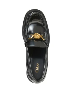 DAKOTA LOAFER