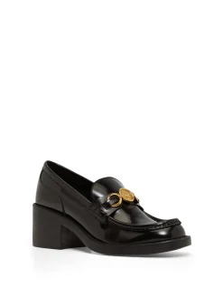DAKOTA LOAFER