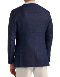 DAMIANO JACKET