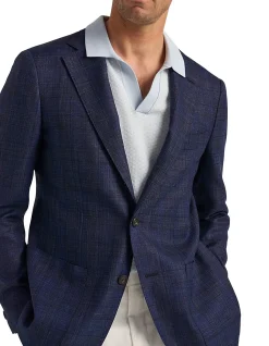 DAMIANO JACKET
