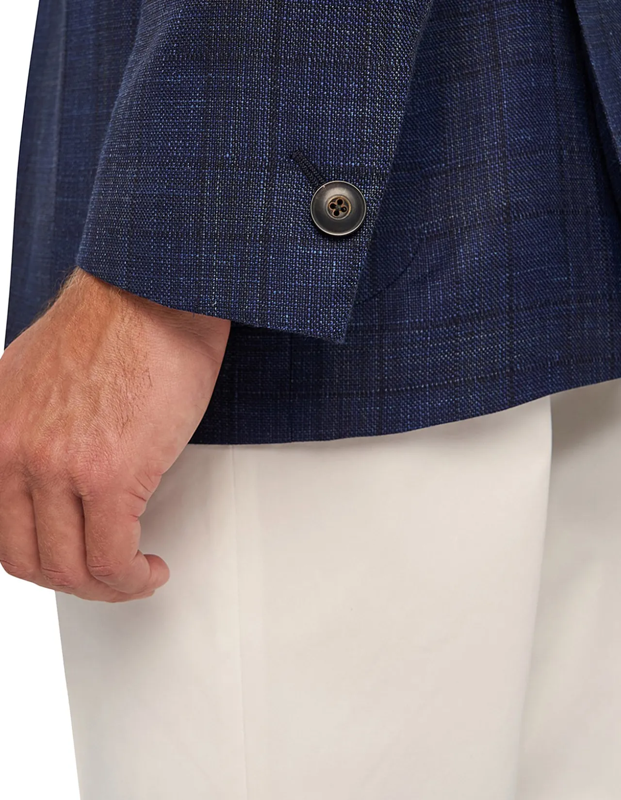 DAMIANO JACKET