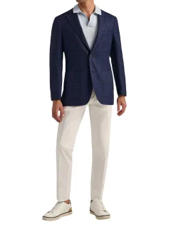 DAMIANO JACKET