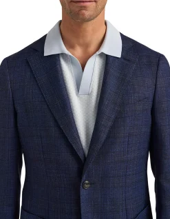 DAMIANO JACKET
