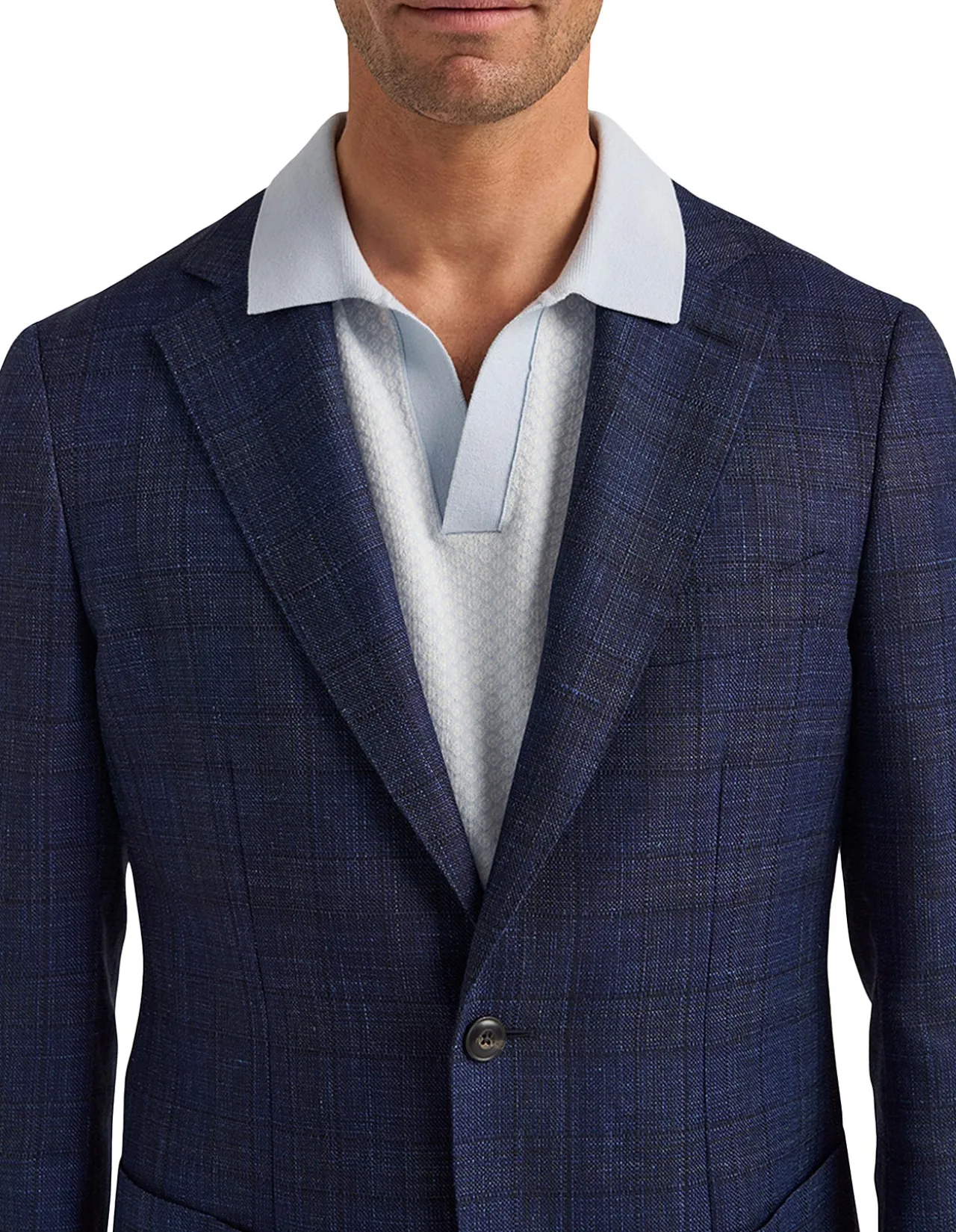 DAMIANO JACKET