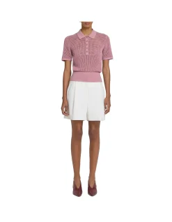 DANDELION POLO