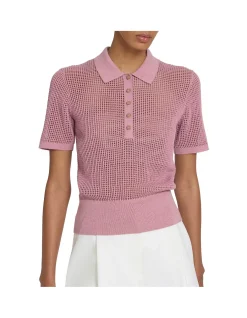 DANDELION POLO