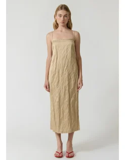 DANIELA DRESS