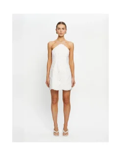 Danielle Mini Dress
