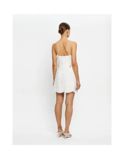 Danielle Mini Dress