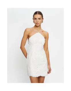 Danielle Mini Dress