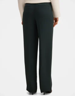 DANI STRAIGHT LEG PANTS