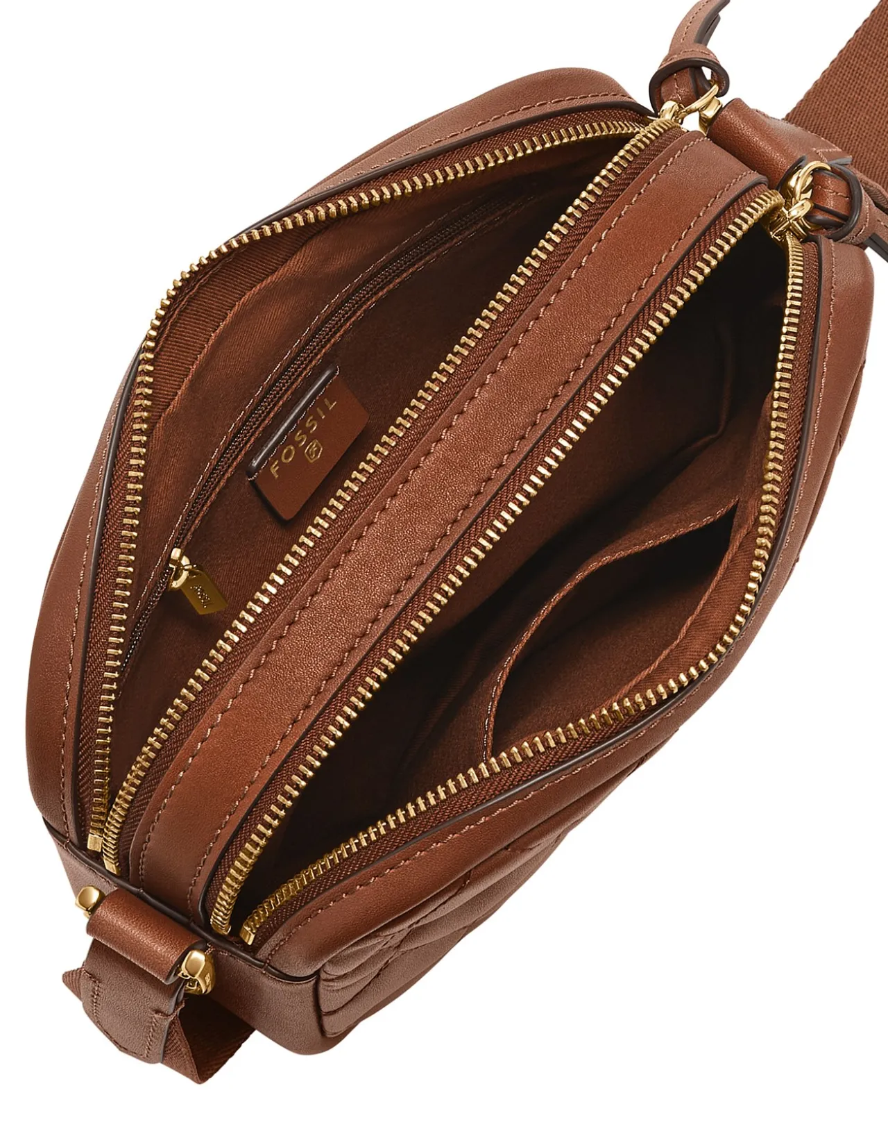 Danni Crossbody Bag