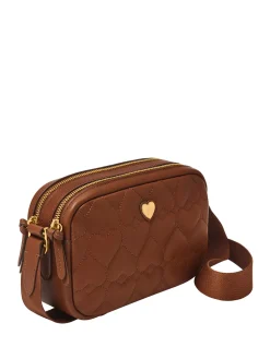 Danni Crossbody Bag