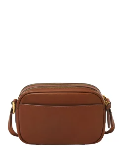 Danni Crossbody Bag