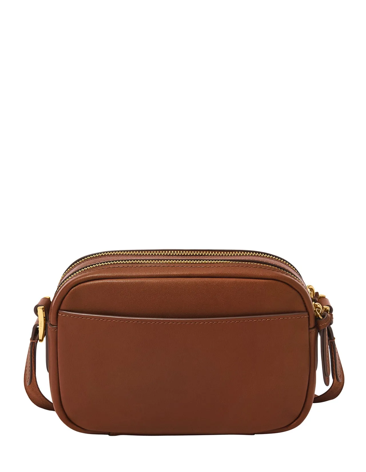 Danni Crossbody Bag