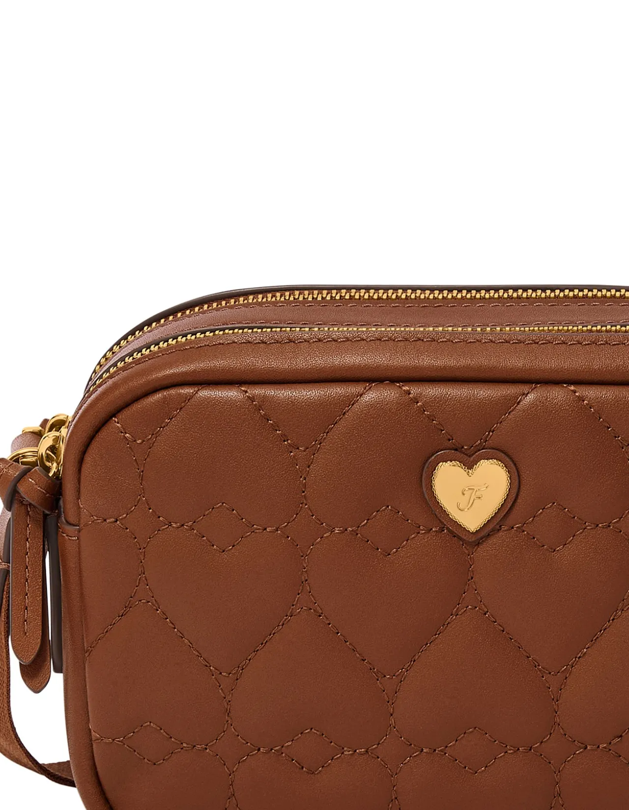 Danni Crossbody Bag