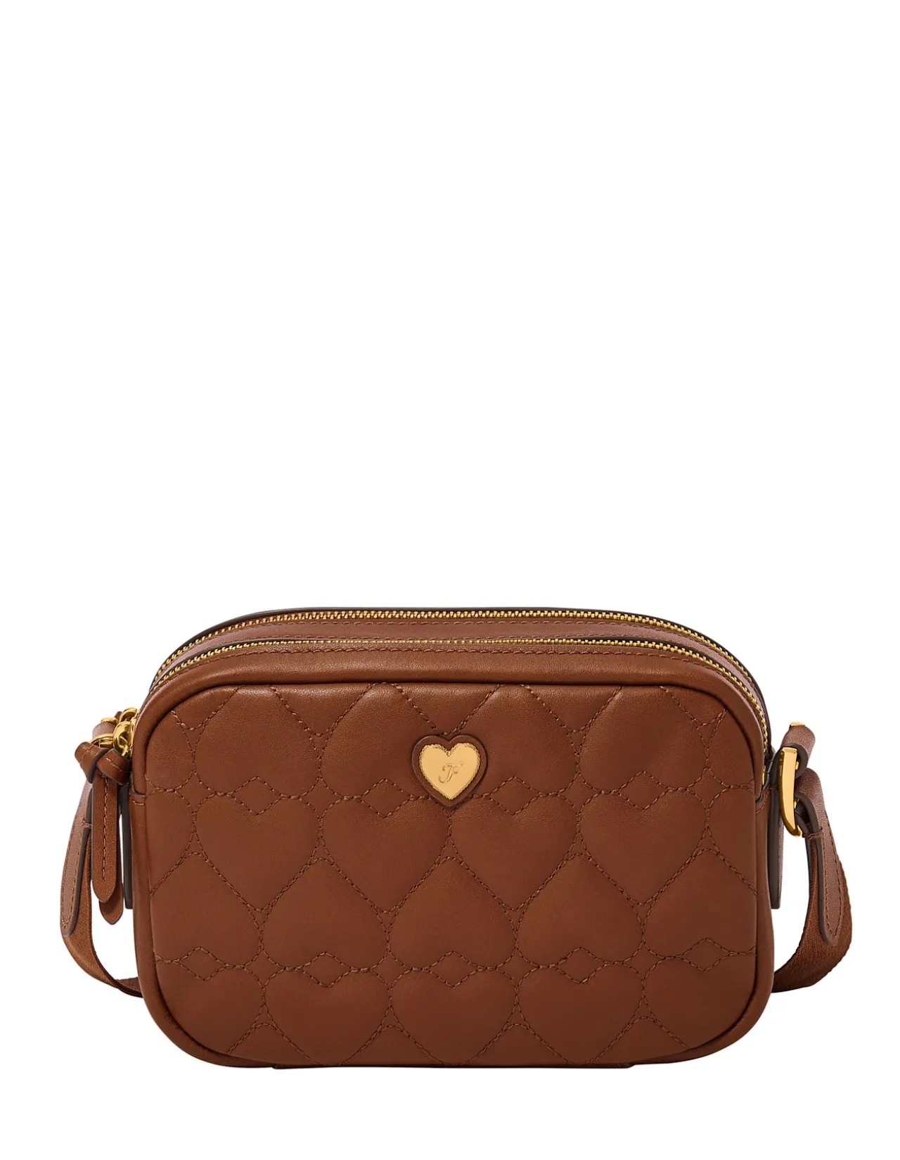 Danni Crossbody Bag