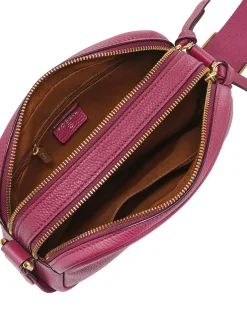 Danni Crossbody Bag