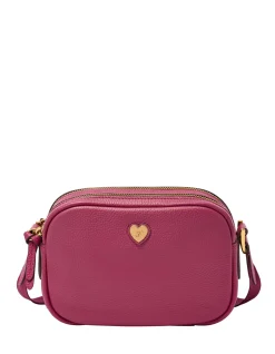 Danni Crossbody Bag