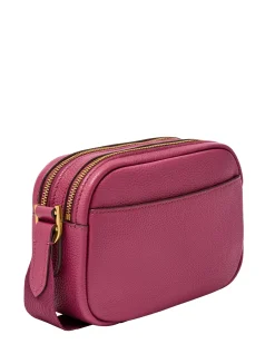 Danni Crossbody Bag