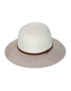 DAPHNE BUCKET