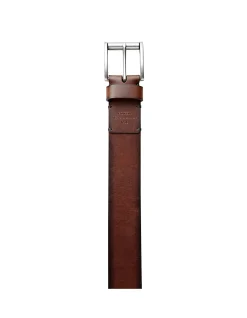 DARCY BELT