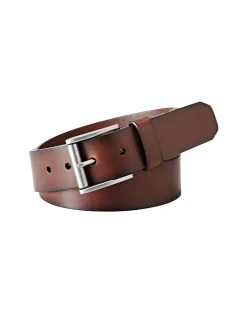 DARCY BELT
