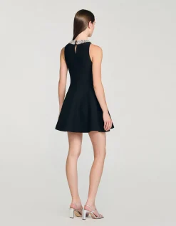 Darcy Dress