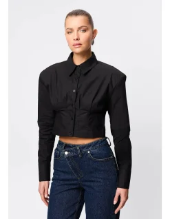 Darcy Shirt