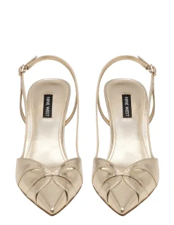 DARELLA PUMP