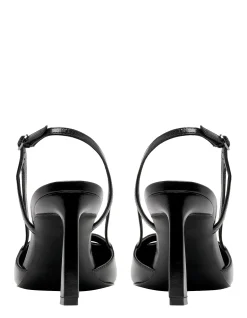DARELLA PUMP