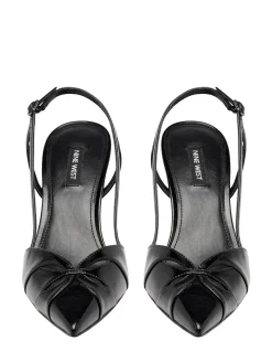 DARELLA PUMP