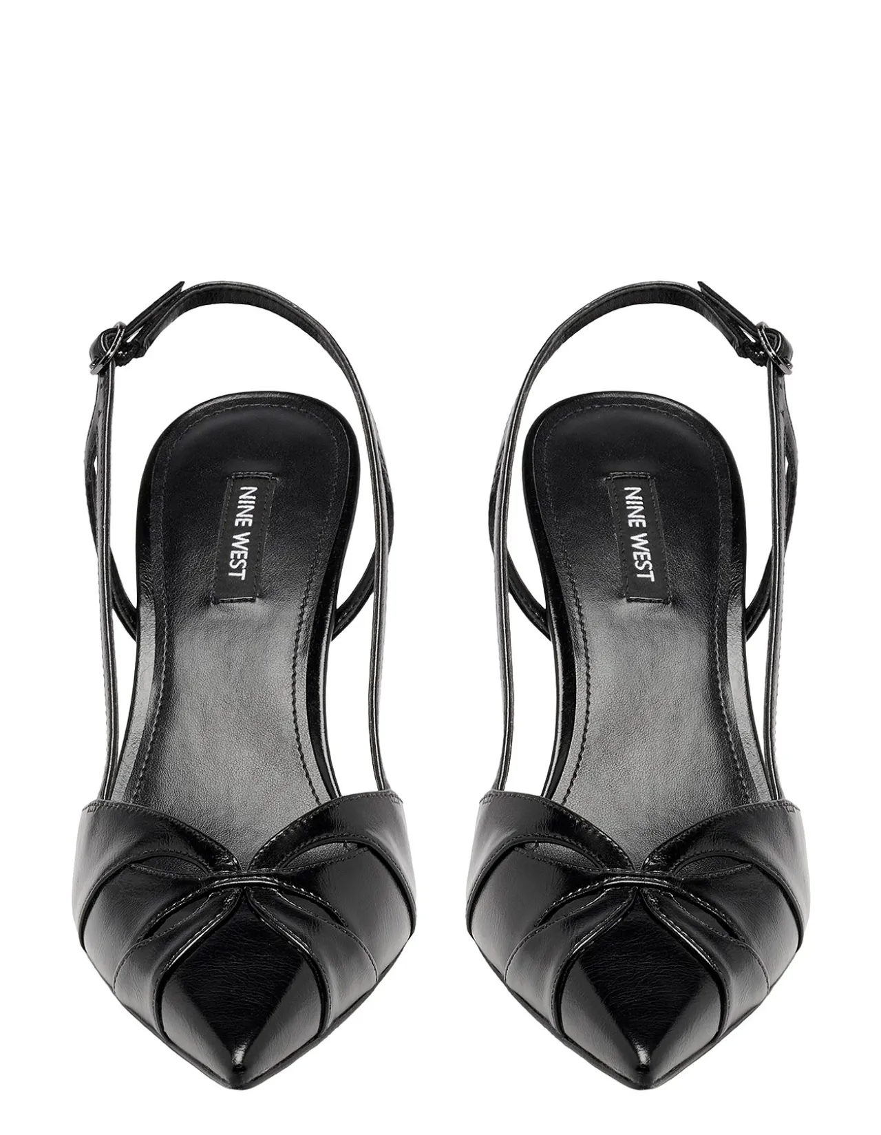 DARELLA PUMP