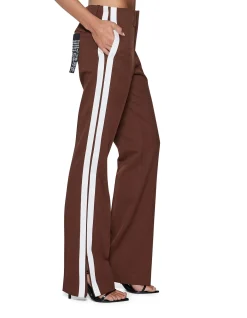 Dare Straight Trouser