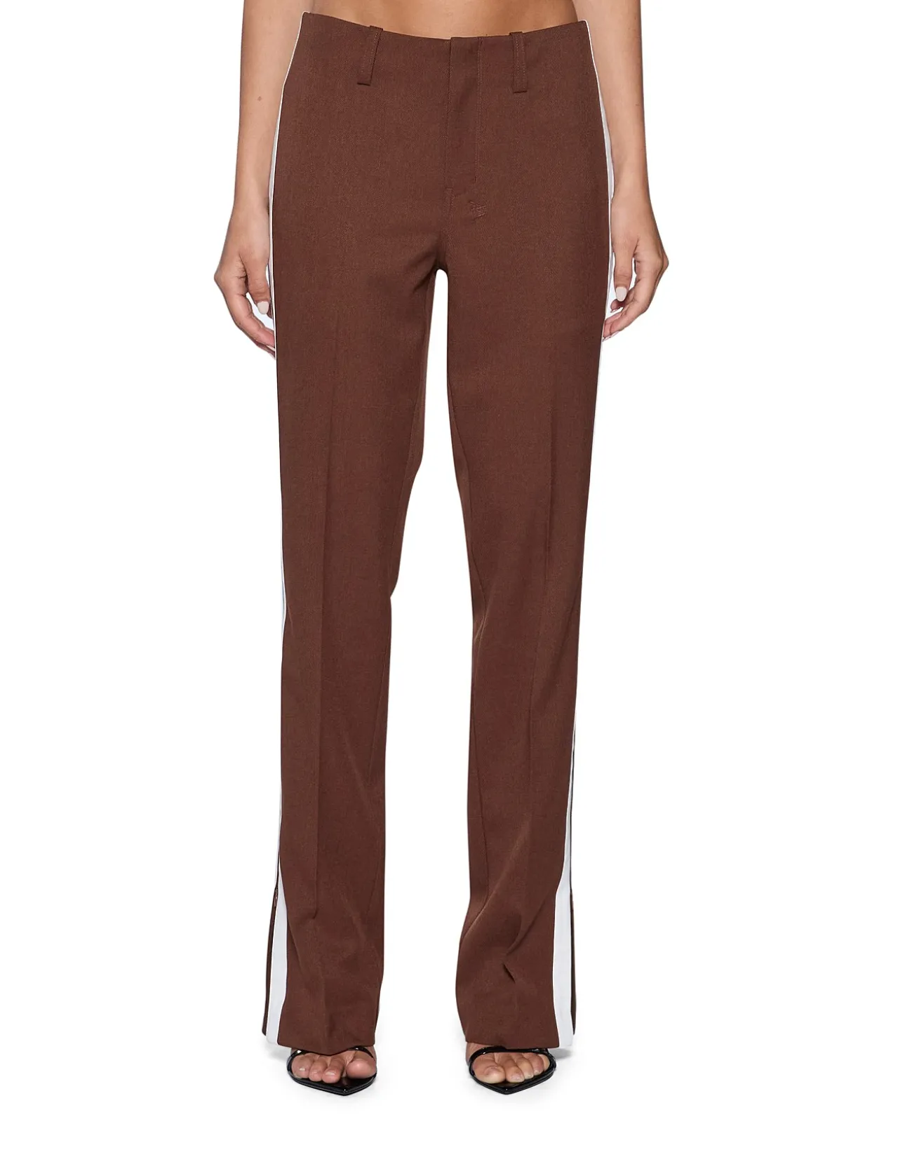 Dare Straight Trouser
