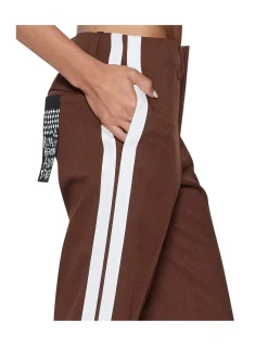 Dare Straight Trouser